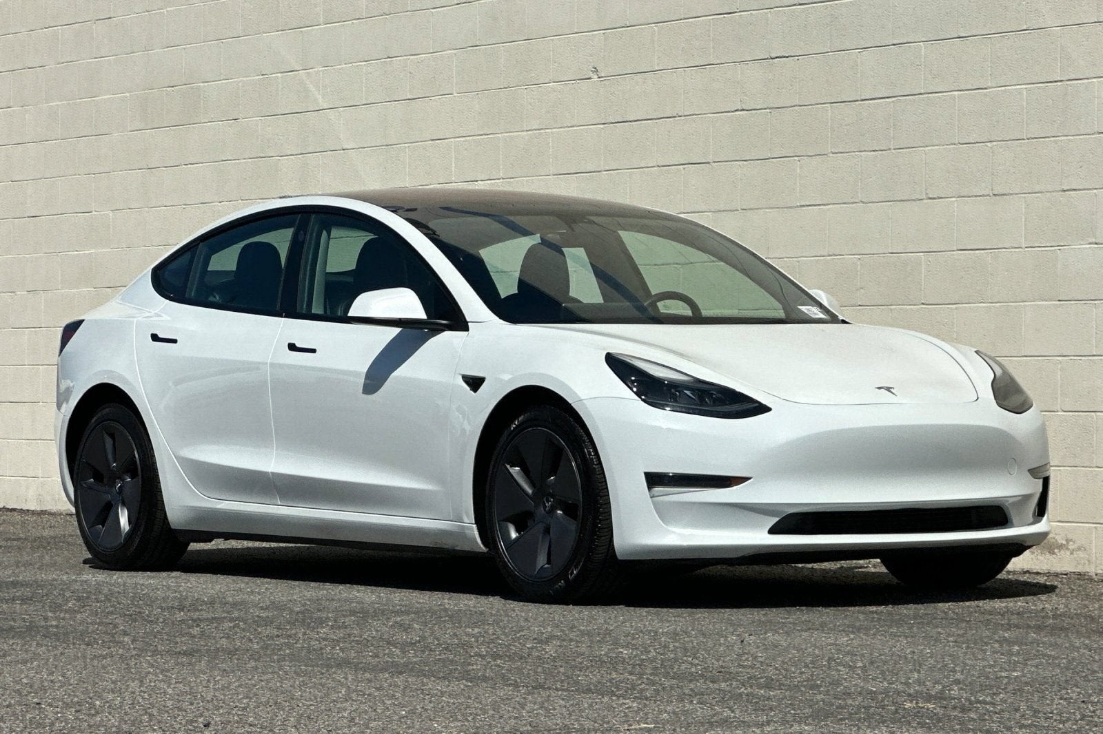 tesla model 3 2023 5YJ3E1EA8PF477034 image tesla model 3 2023 5YJ3E1EA8PF477034 image
